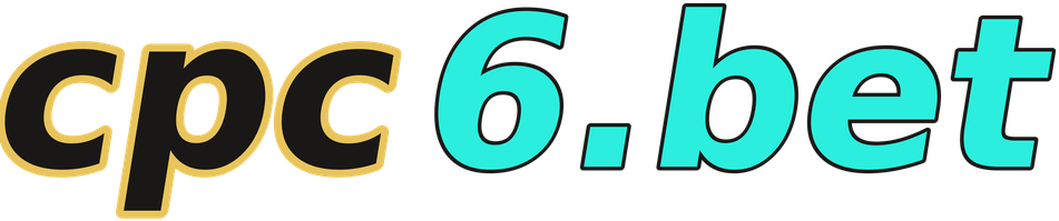 cpc6.bet logo