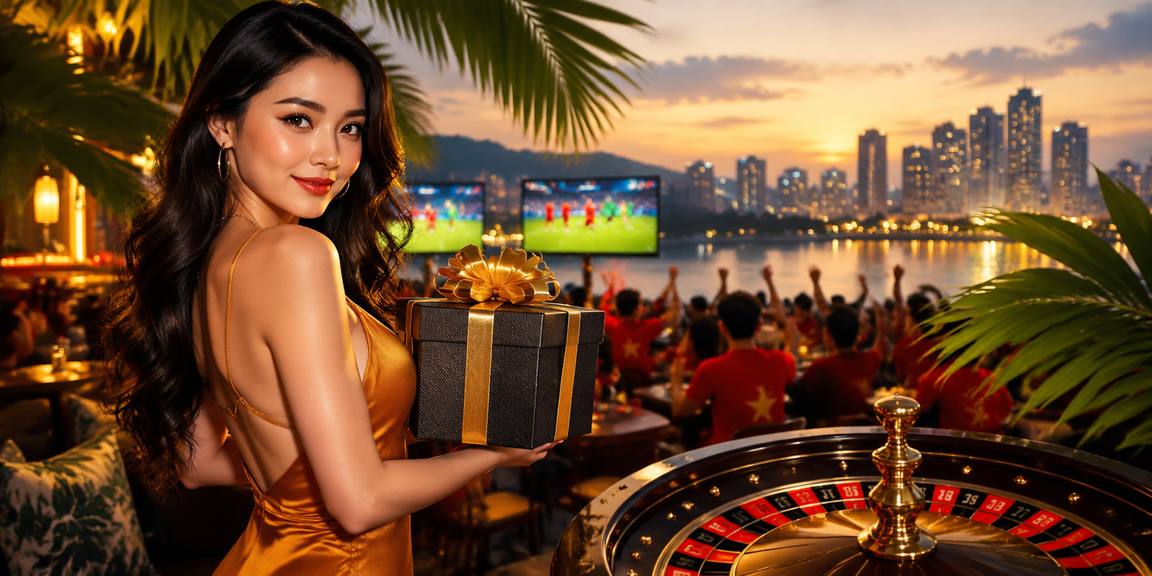 cpc6.bet Slot chúng tôi mang lại cho bạn