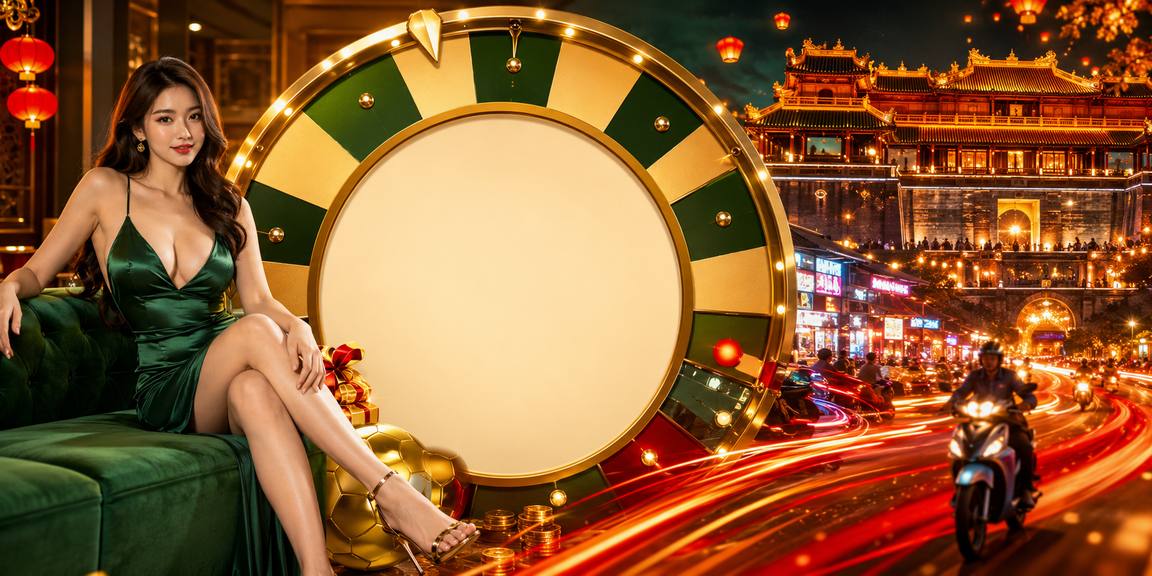 cpc6.bet Chuyển Khoản Slot