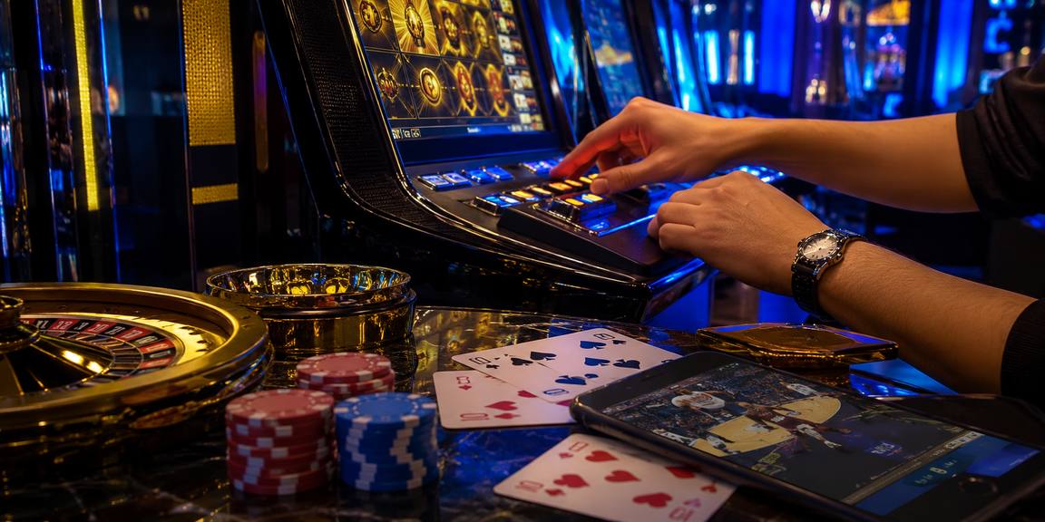 cpc6.bet Hỗ Trợ Viettel Money