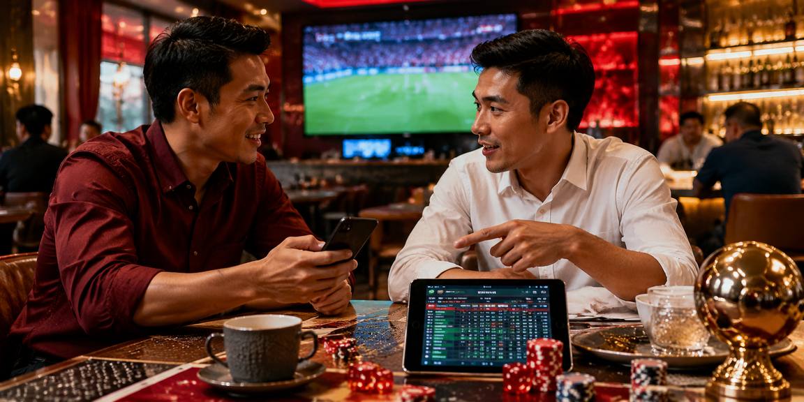 cpc6.bet Hoàn tiền thua kèo bóng đá