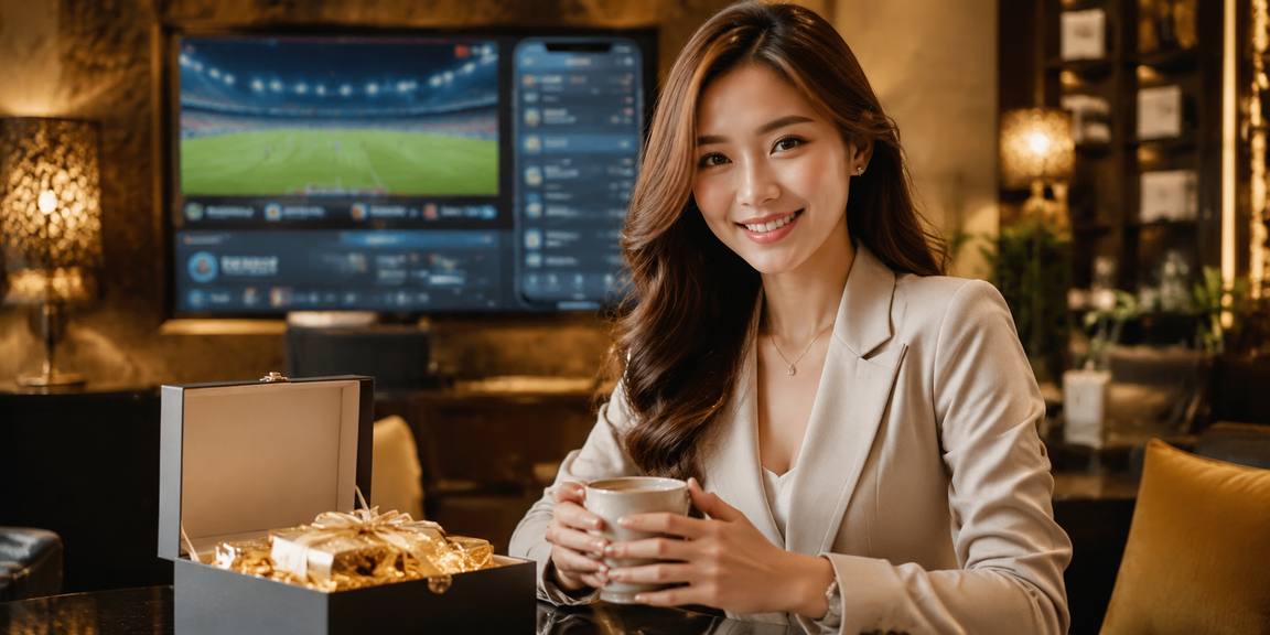 cpc6.bet Thể thao