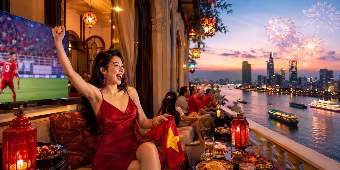 cpc6.bet Chúng Tôi Hỗ Trợ Viettel Money Như Thế Nào