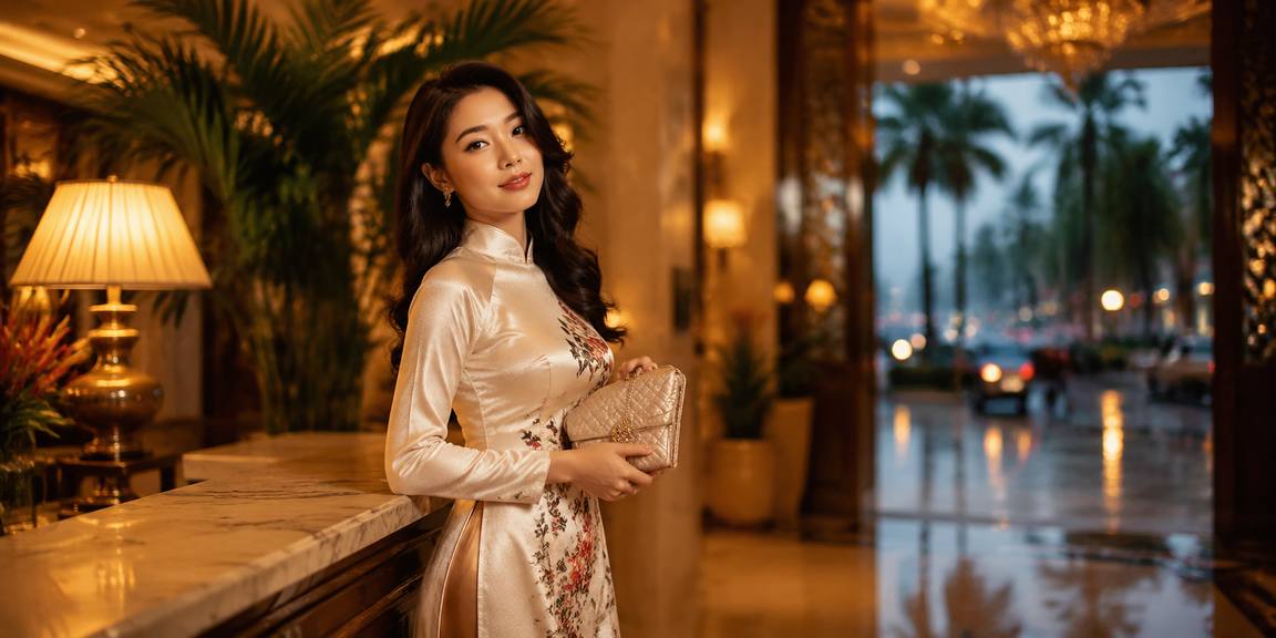 cpc6.bet Nạp qua ví, quay slot ngay — không cần chờ